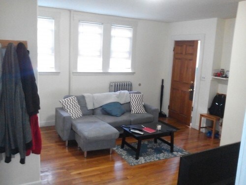 Foto del edificio - 146 Pearl St