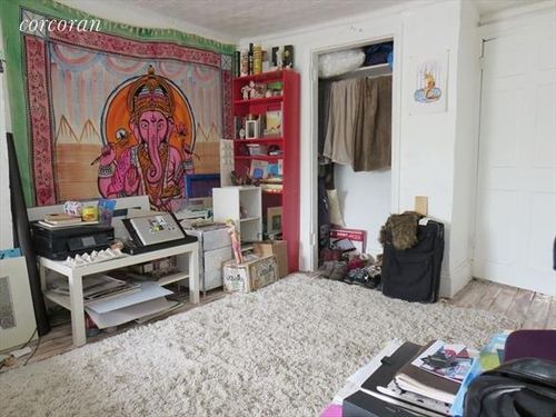 Foto del edificio - 101 Waverly Ave