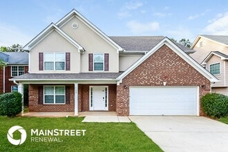 Building Photo - 125 Makenna Dr