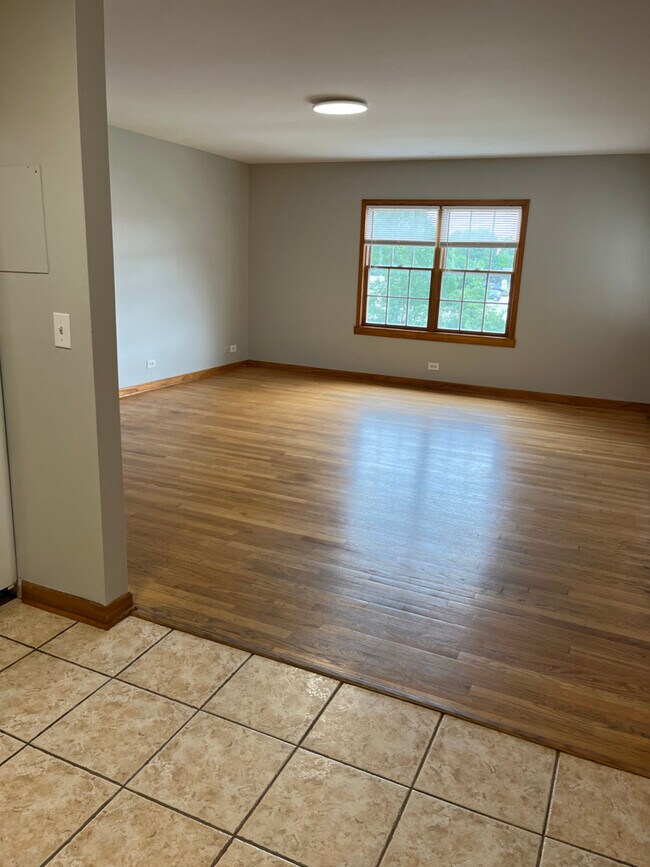 Foto del edificio - 2812 Dundee Rd