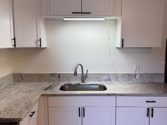 Building Photo - 623 Beckett Way
