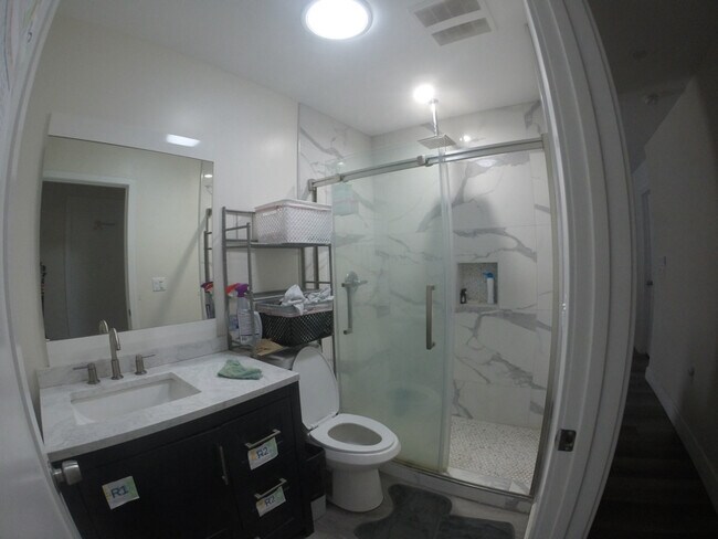 Foto del edificio - 3720 Elm Ave