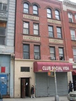Primary Photo - 3206 3rd Ave