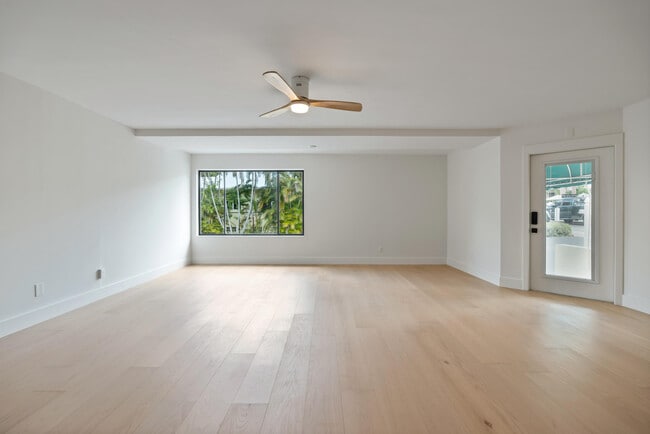 Foto del edificio - 428 SW Akron Ave