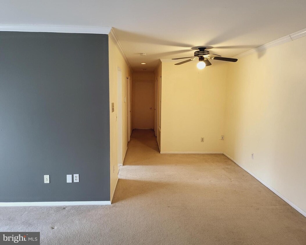 Primary Photo - 10604 Partridge Ln