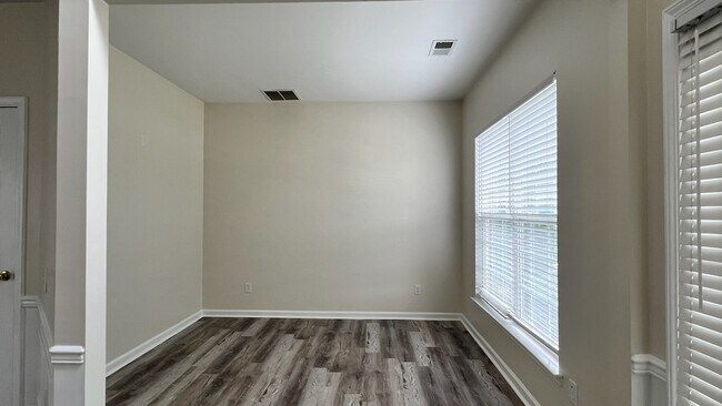 Building Photo - 12012 Richport Dr