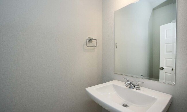 Foto del edificio - 6614 Jasper Valley Cir