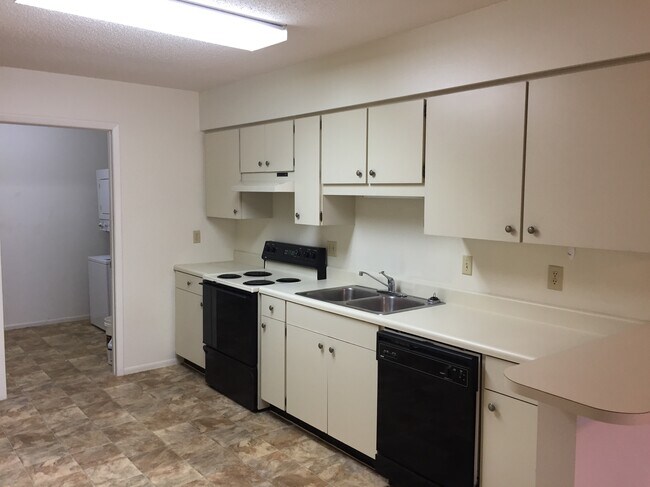 Foto del edificio - 4247 66th St Cir W