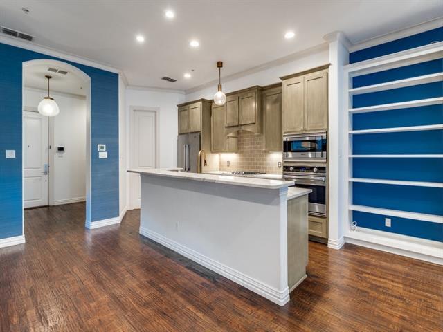 Foto del edificio - 2811 Hood St