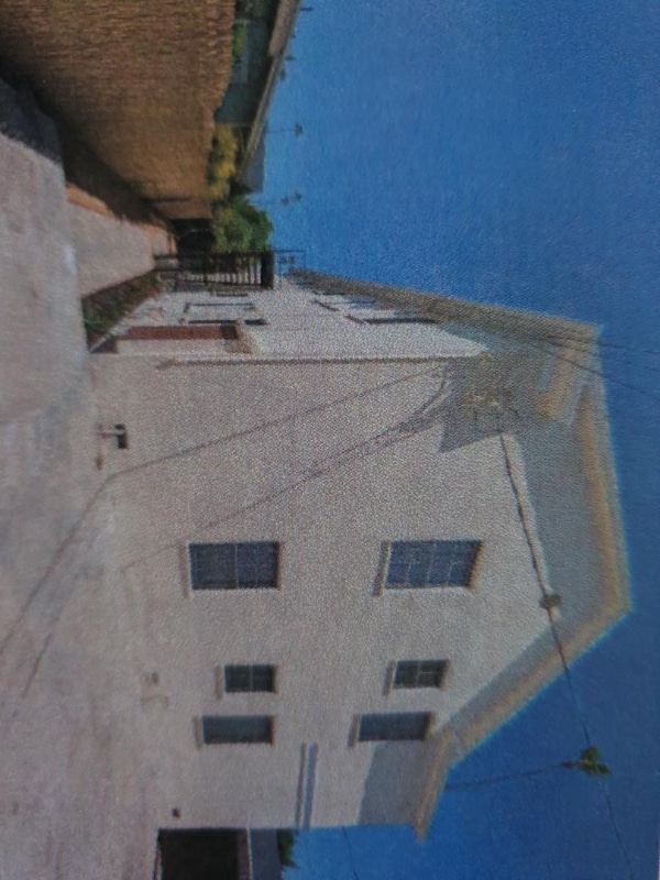 Building Photo - 2018 W 39th St