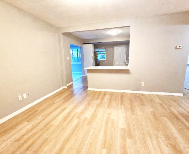 Foto del edificio - 5213 12th Ave S