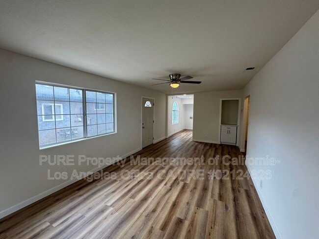 Photo - 4421 166th St House