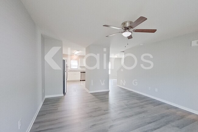 Foto del edificio - 3908 Miller Dr