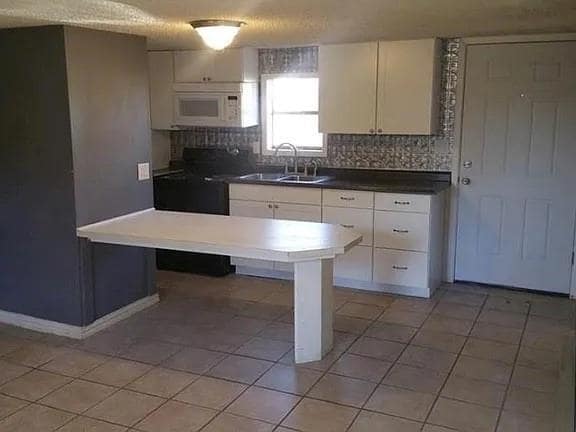 Foto del edificio - 624 E N 15th St