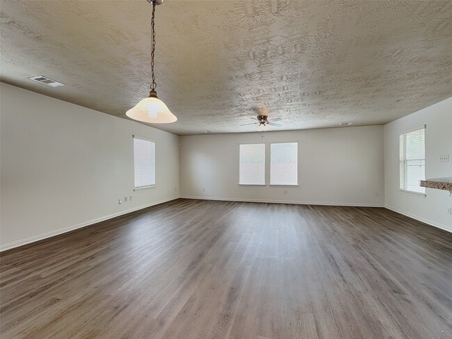 Building Photo - 3406 Maris Way