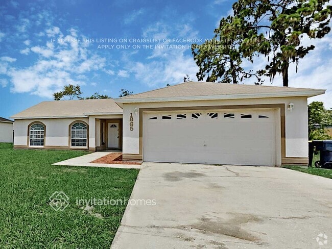 1865 Manitoba Ct