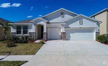 Building Photo - 3624 Autumn Amber Dr