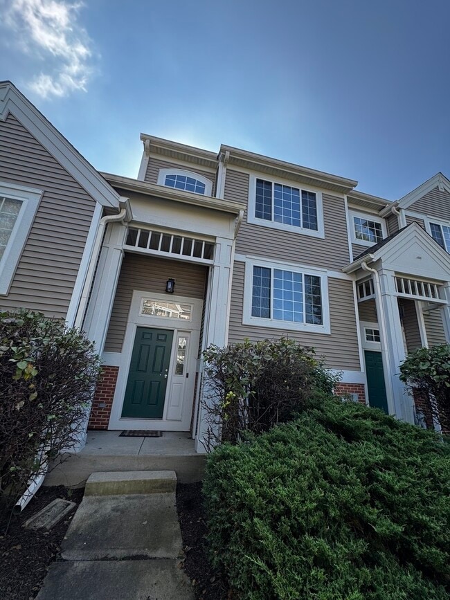 Building Photo - 2322 Twilight Dr