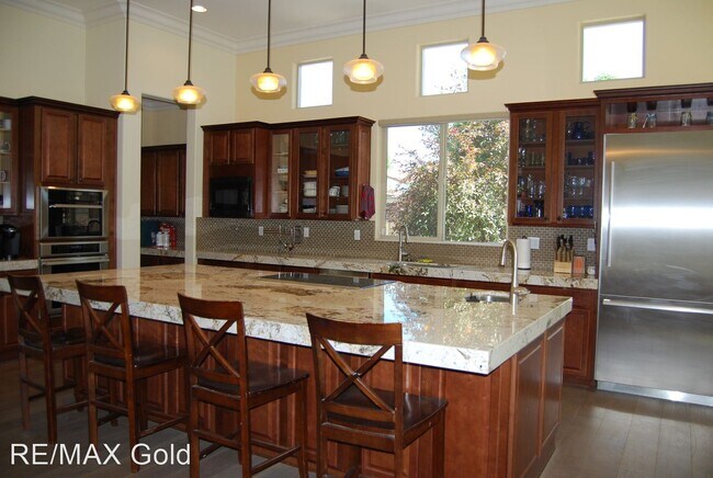 Foto del edificio - 3 br, 3.5 bath House - 13395 Stoneland Drive