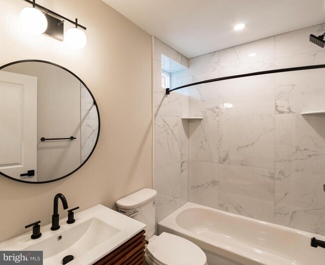 Foto del edificio - 1844 S 23rd St