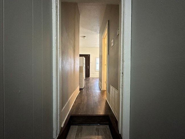 Foto del edificio - 910 S 19th St