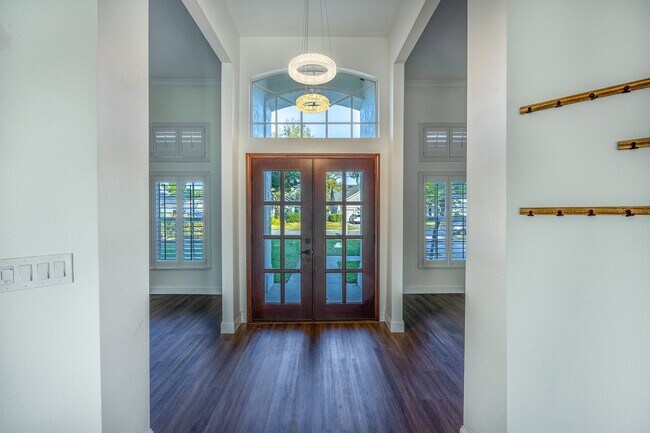 Foto del edificio - Cozy 4bed/3bath home FOR RENT in Windsor P...