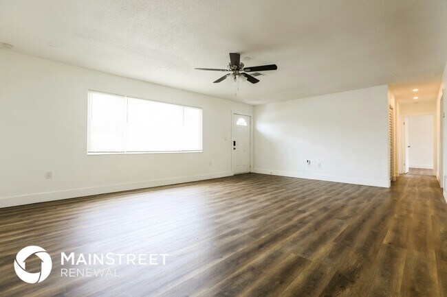 Foto del edificio - 185 Norfolk Ave NW