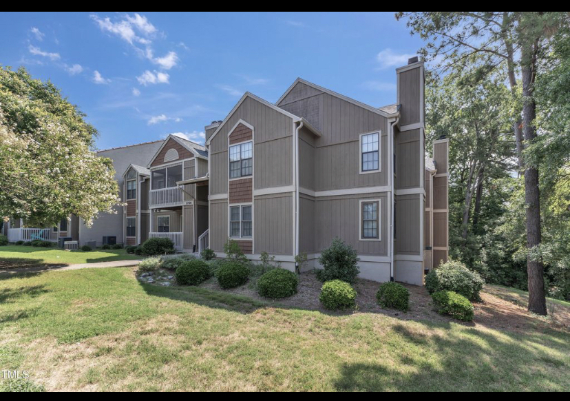 Primary Photo - 3706 Chimney Ridge Pl