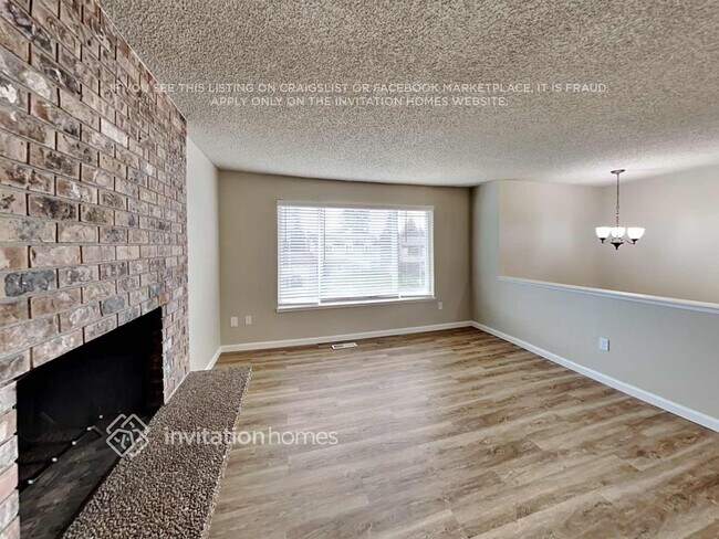 Foto del edificio - 5211 S 300th Pl