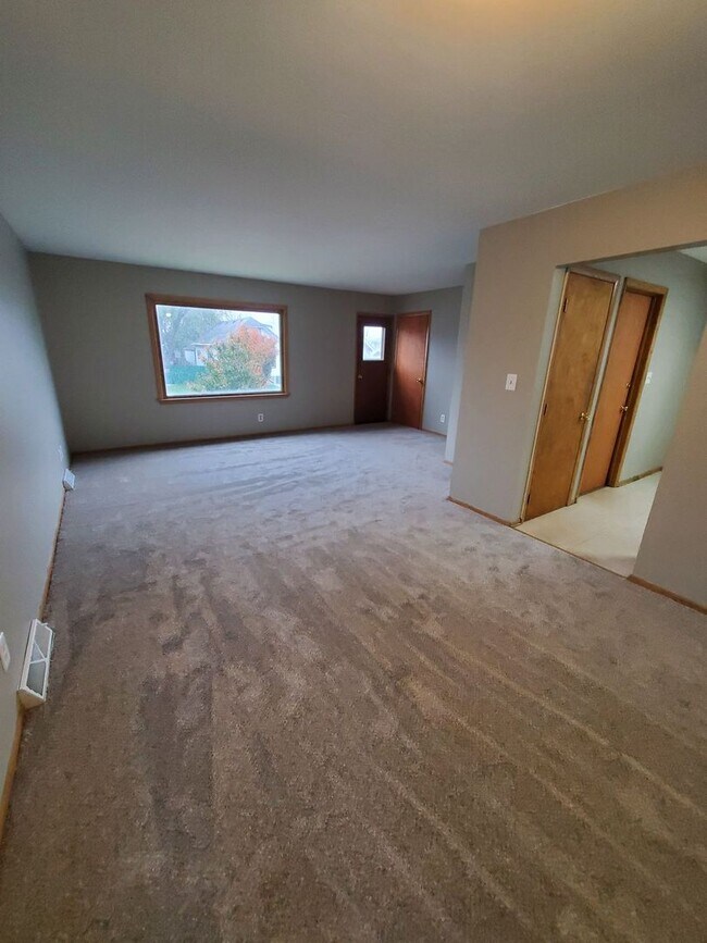 Foto del edificio - 1641/1643 S. 60th St. (Duplex)