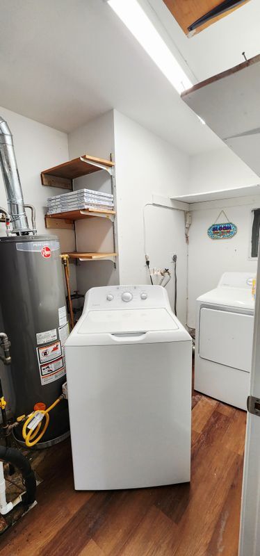 Foto del edificio - 4919 Manheim Ave