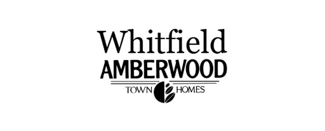 Whitfield Company