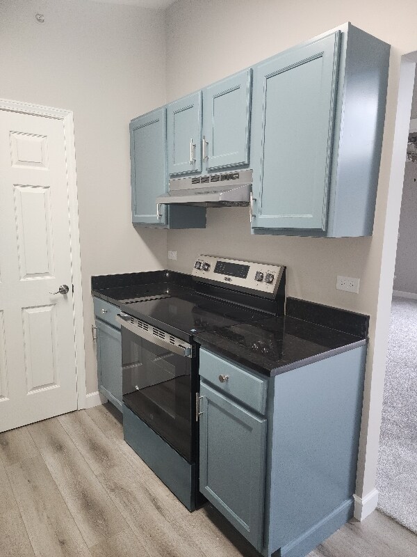 Foto del edificio - 501 Leah Ln