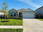 Foto principal - 29039 Rustic Windmill Wy
