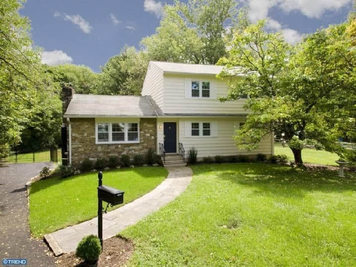 Street View - 339 Hamilton Ave