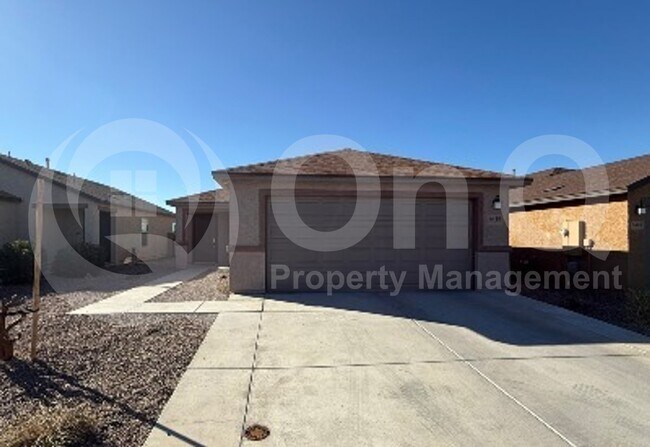 Building Photo - 6410 S Ambarella Dr