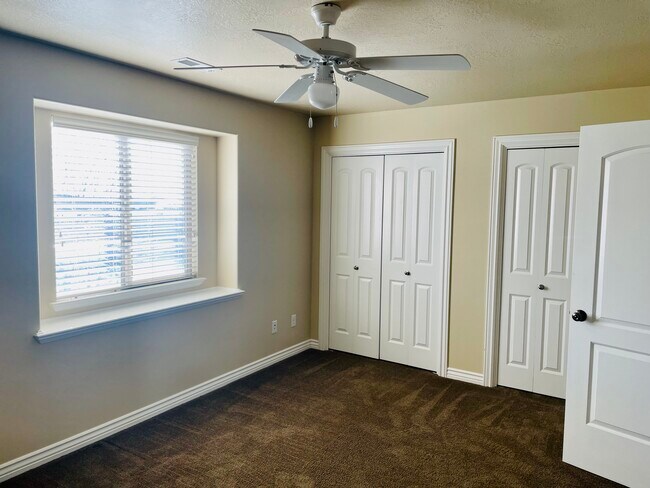 Foto del edificio - 1790 E Whitetail Way