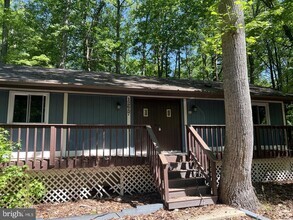 Building Photo - 12687 Cheyenne Trail