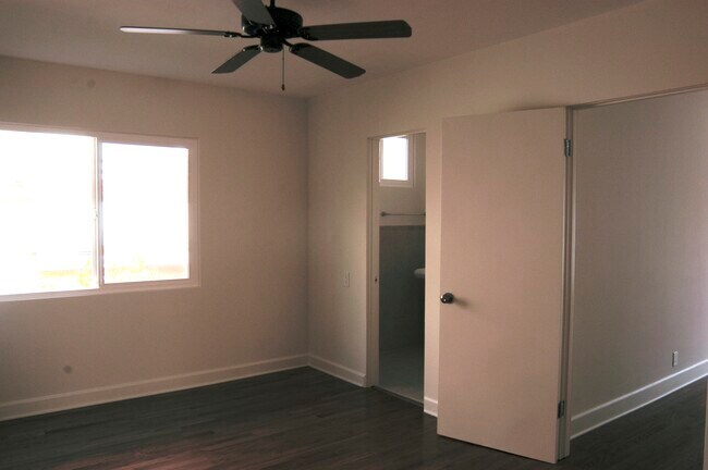 Foto del edificio - 1028 3rd Street