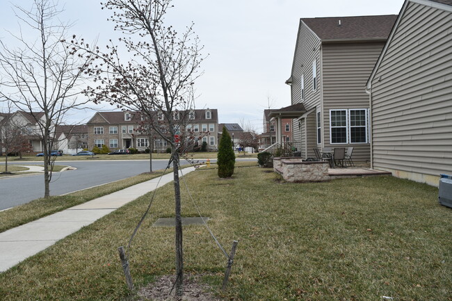 Building Photo - 2101 Audubon Trl