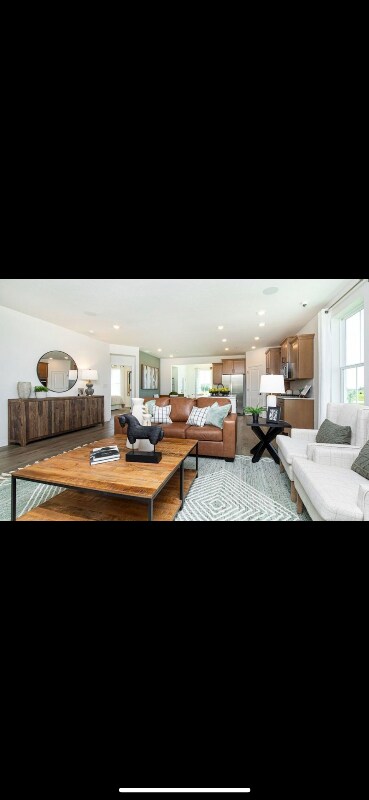Foto del edificio - 10181 Higdon Ct