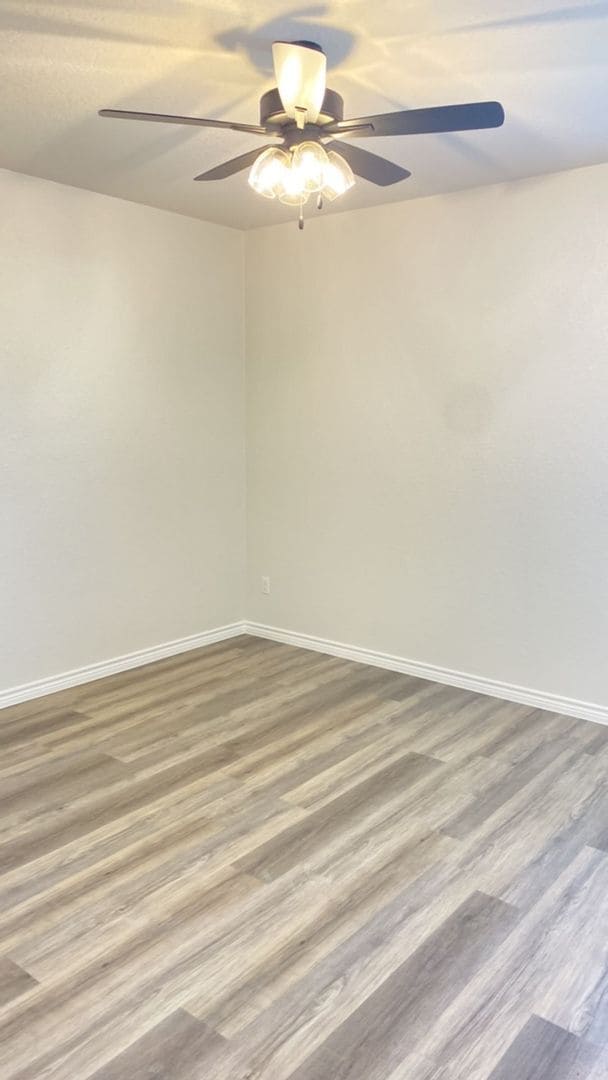 Foto del edificio - 118 Leon Ln