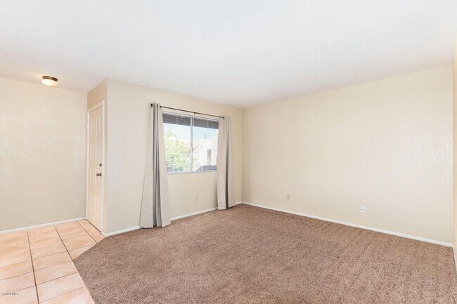 Building Photo - 520 N Stapley Dr