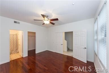 Foto del edificio - 2271 Chaffee St