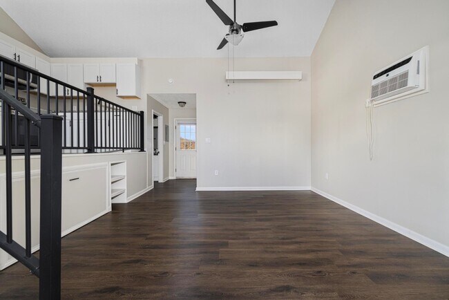 Foto del edificio - 3800 Memorial Blvd