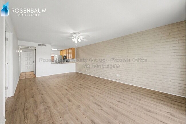 Foto del edificio - 4354 N 82nd St