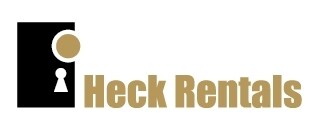 Property Management Company Logo
