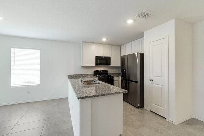 Building Photo - 1704 Lercara Ln