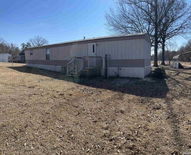 Building Photo - 594 Pearidge Rd