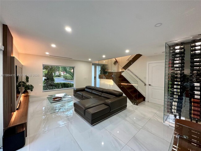 Foto del edificio - 9060 SW 215th Terrace